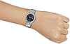Женские часы Casio LTP-1308D-1A2VDF, фото 2
