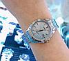 Женские часы Casio LTP-1308D-2AVDF, фото 2