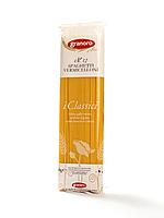 Спагетти GranOro Classici №12, 500 гр