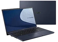 Ноутбук Asus 90NX0441-M23770 ExpertBook B1 B1500CEAE-BQ1999T 15.6" FHD