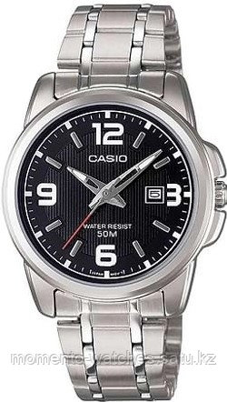 Женские часы Casio LTP-1314D-1AVDF