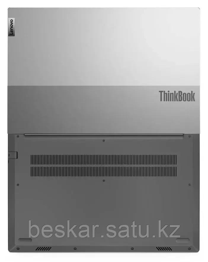 Ноутбук Lenovo ThinkBook 15 G2 ITL - фото 5 - id-p105196764