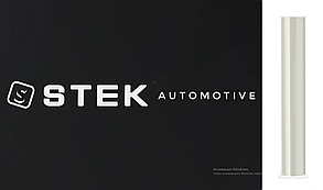 STEK DYNOflex - защитная пленка для лобового стекла, ширина 1,2 м