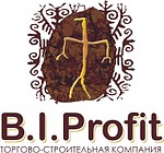 ТОО Торговый Дом "B.I.Profit"