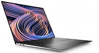 Ноутбук Dell XPS 15 9520 (210-BDVF-1)