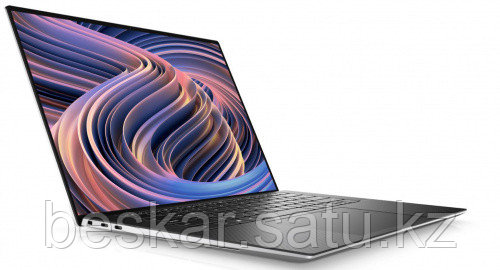 Ноутбук Dell XPS 15 9520 (210-BDVF-1) - фото 1 - id-p105205749