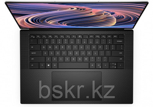Ноутбук Dell XPS 15 9520 (210-BDVF-1) - фото 3 - id-p105205749