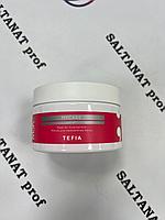 Маска для окрашенных волос 250 мл TEFIA