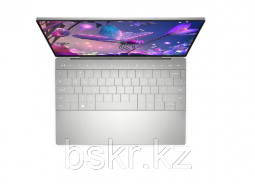 Ноутбук Dell XPS 13 9320 (210-BDVD-2) - фото 2 - id-p105205815