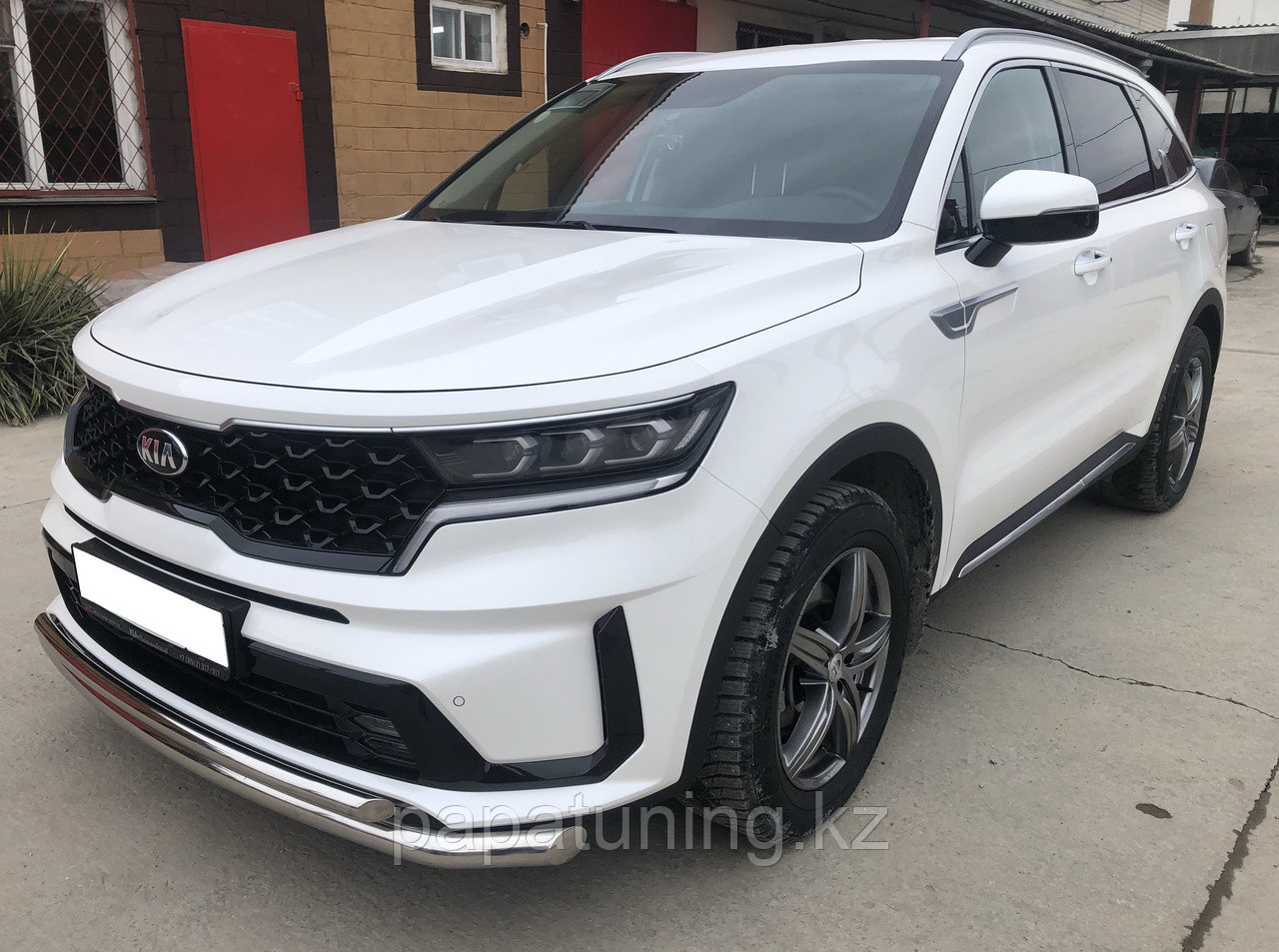 Sorento mq4. Kia Sorento IV 2020. Kia Sorento mq4. Kia Sorento (mq4) 2020. Соренто mq4 пороги.