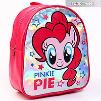 Рюкзак детский "PINKIE PIE", My Little Pony