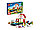 LEGO City 60346 Ферма и амбар с животными, конструктор ЛЕГО, фото 7