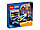 LEGO City 60354 Космическая миссия для исследования Марса, конструктор ЛЕГО, фото 2