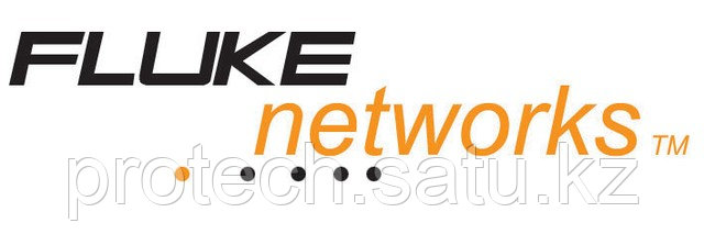 Fluke Networks