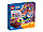 LEGO City 60355 Детективные миссии водной полиции, конструктор ЛЕГО, фото 2