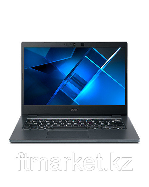 Ноутбук Acer TravelMate P4 (TMP414-51) 14"FHD/Core i5-1135G7/16gb/512gb/Win10 pro (NX.VPCER.00A)