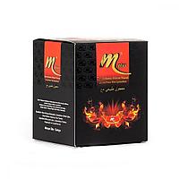 Эпимедиумная паста премиум класса M Plus [Маджун Плюс] Maccun (240 г, Турция)