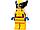 LEGO  Super Heroes 76202 Росомаха: робот, конструктор ЛЕГО, фото 7