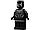 LEGO  Super Heroes 76204 Чёрная Пантера: робот, конструктор ЛЕГО, фото 9