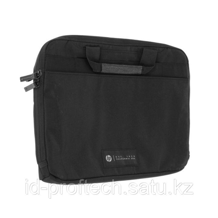 Сумка 2Z8A4AA HP Renew Travel 15.6 Laptop Bag - фото 1 - id-p105238551