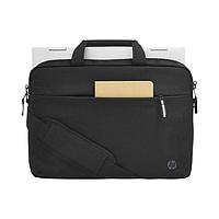 Сумка 500S8AA HP Prof 14.1 Laptop Bag