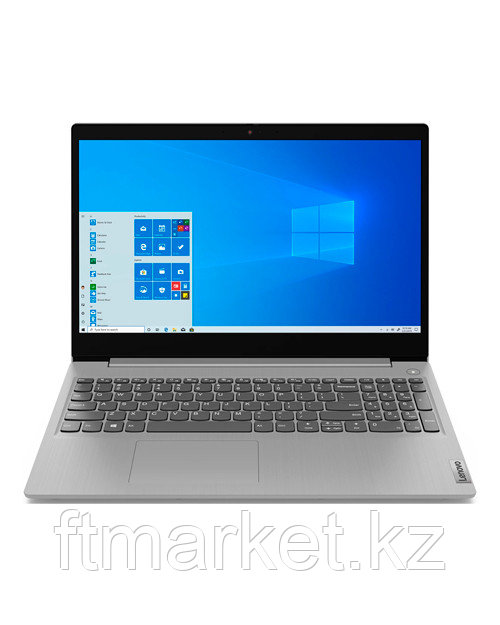 Ноутбук Lenovo NB IP 3 15ABA7 R5 8G 512G NOS