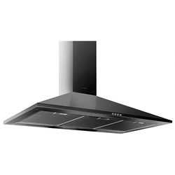 Вытяжка  Jet Air Gaia IX/A/60