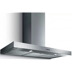 Вытяжка  Jet Air  Pola P 60 INX