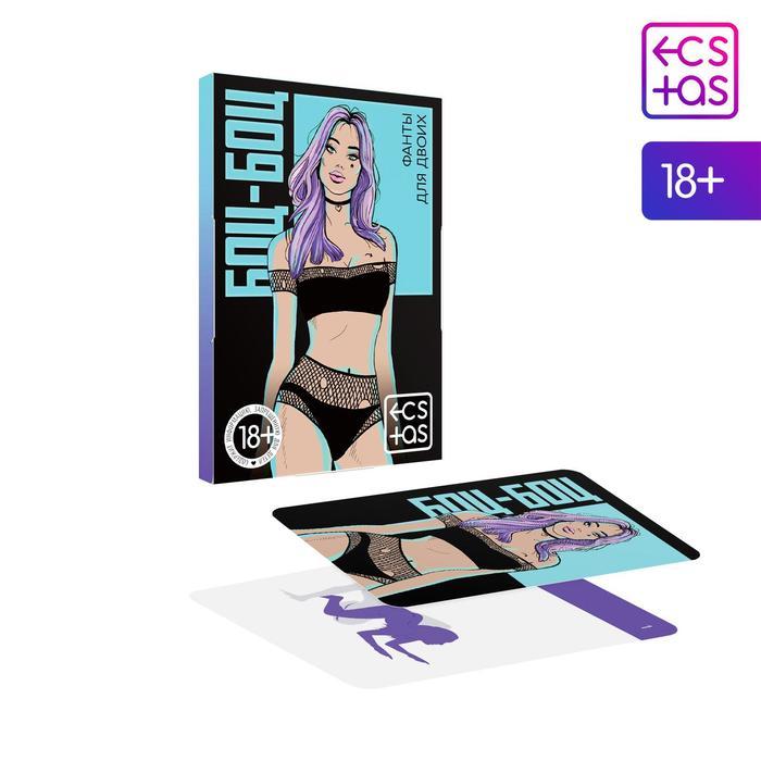 Қынаптағы көкөністер мен жемістер Анальды жалау минет