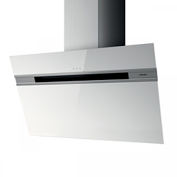 Вытяжка  Jet Air  Bonny WH/A/60