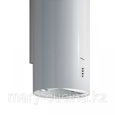 Вытяжка Jet Air Pipe WH/A/43