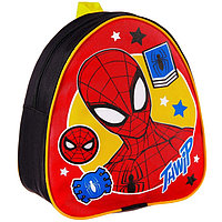 Рюкзак детский "Человек-паук"