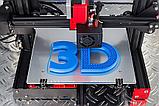 3D печать на FDM принтере любой сложности, фото 6