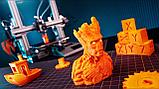 3D печать на FDM принтере любой сложности, фото 3