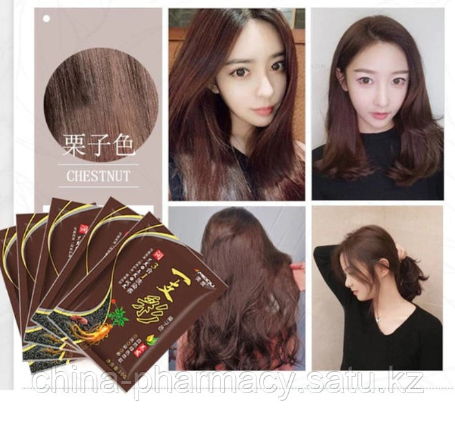 Орыс қырынбаған киска видео Орыс пролапс видео порно см онлайн