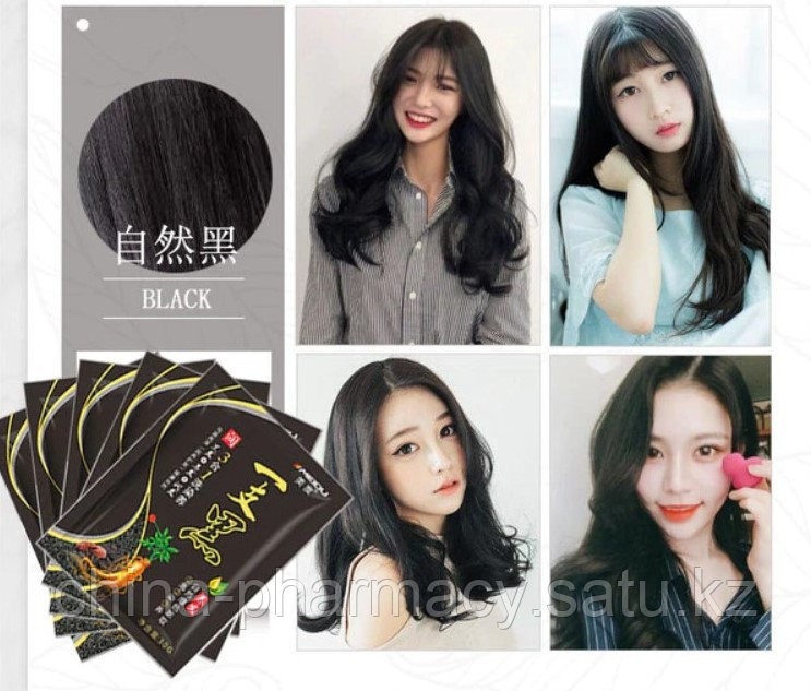 Әйелдер дәретханасындағы жасырын камера Өте үлкен жетілген порно