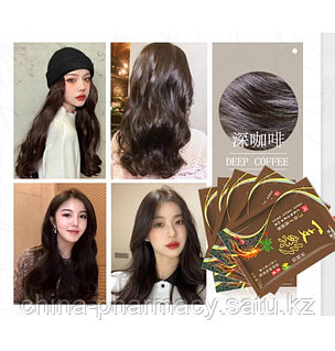 Лесбиянка өзінің досын жыныстық қатынасқа қалай тарта алады