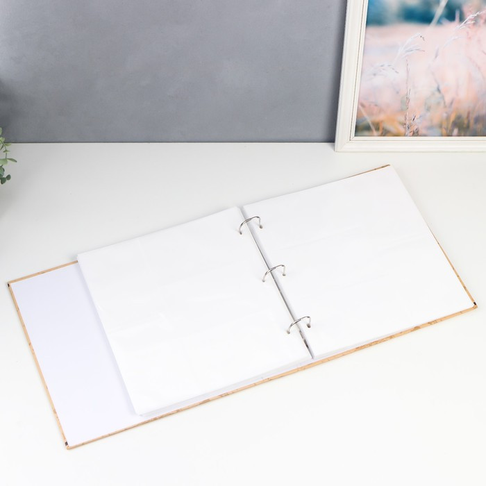 Фотоальбом на 500 фото "Карта" 10х15 см (id 105163956)