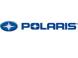 Polaris