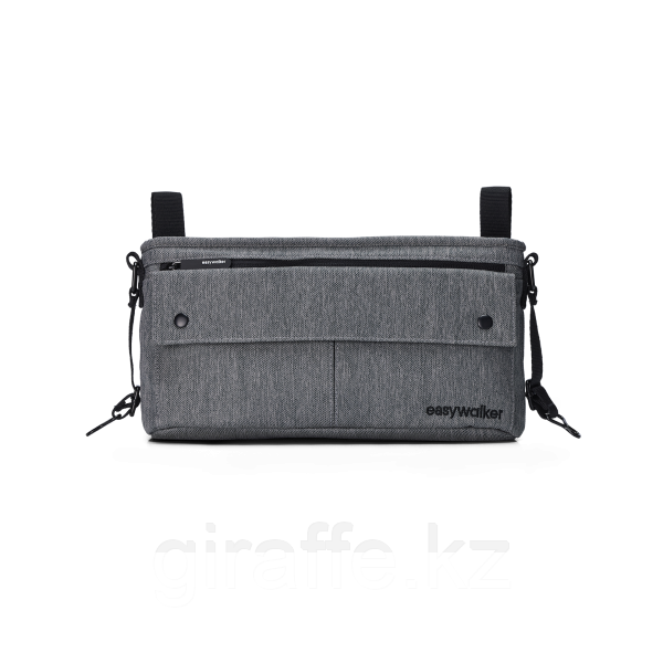 Easywalker Универсальный Organizer