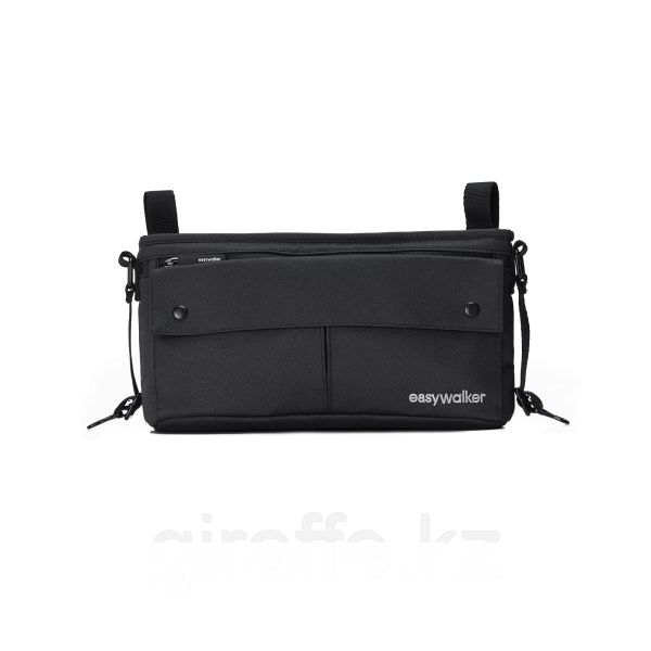 Easywalker Универсальный Organizer