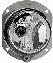 Противотуманки подфарники HELLA Mercedes CLK-Class W209