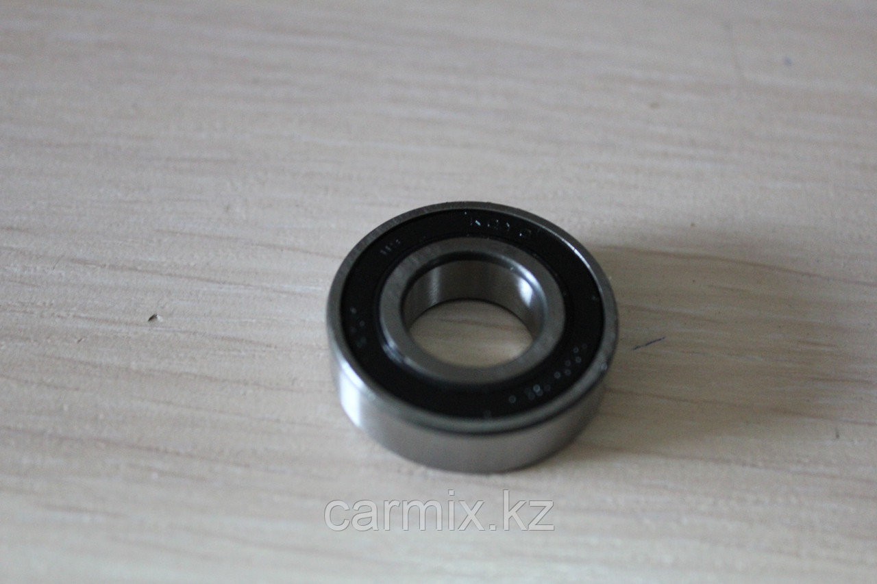 Подшипник шариковый 6002 KOYO