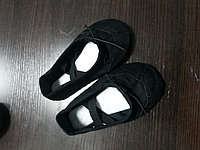 Танцевальные Балетки