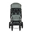 Прогулочная коляска Easywalker Jimmey, фото 7
