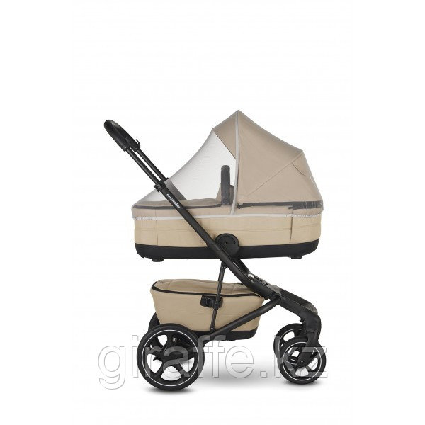 Сетка от насекомых для люльки Easywalker Jimmey