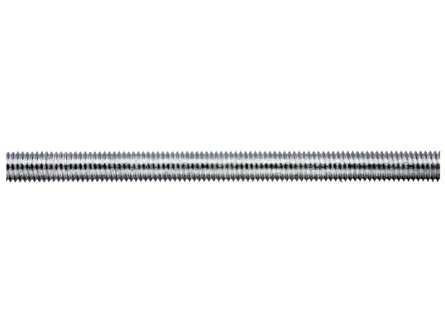 Шпилька резьбовая М16х1000мм нерж.сталь (А2), DIN 976 (STARFIX) - фото 1 - id-p105247254