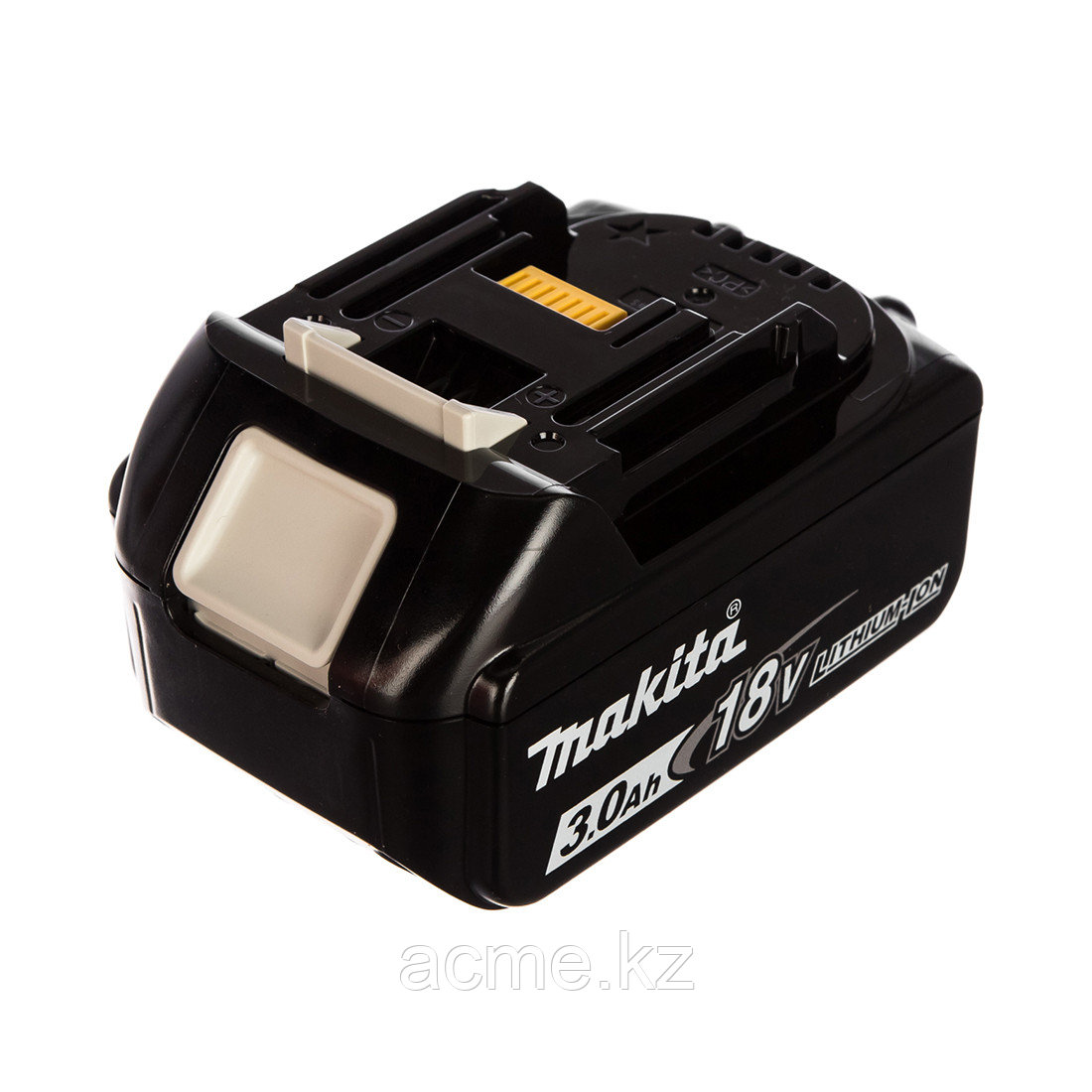 Аккумулятор Makita 197280 8 Оригинал Купить