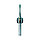 Умная зубная электрощетка Oclean X Pro Зеленый, фото 2