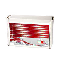 Fujitsu CON-3670-400K опция для печатной техники (CON-3670-400K)